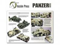 Panzer Aces 60 (Vista 15)