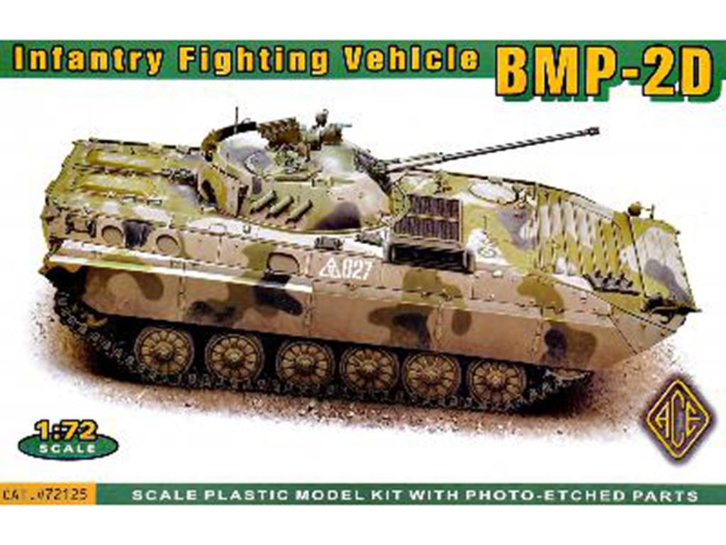BMP-2D (Vista 1)