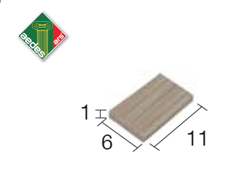 Tejadillo Claro (Vista 1)