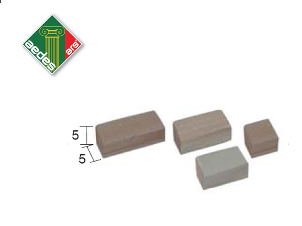Piedra Muro Jaspeada (Vista 1)