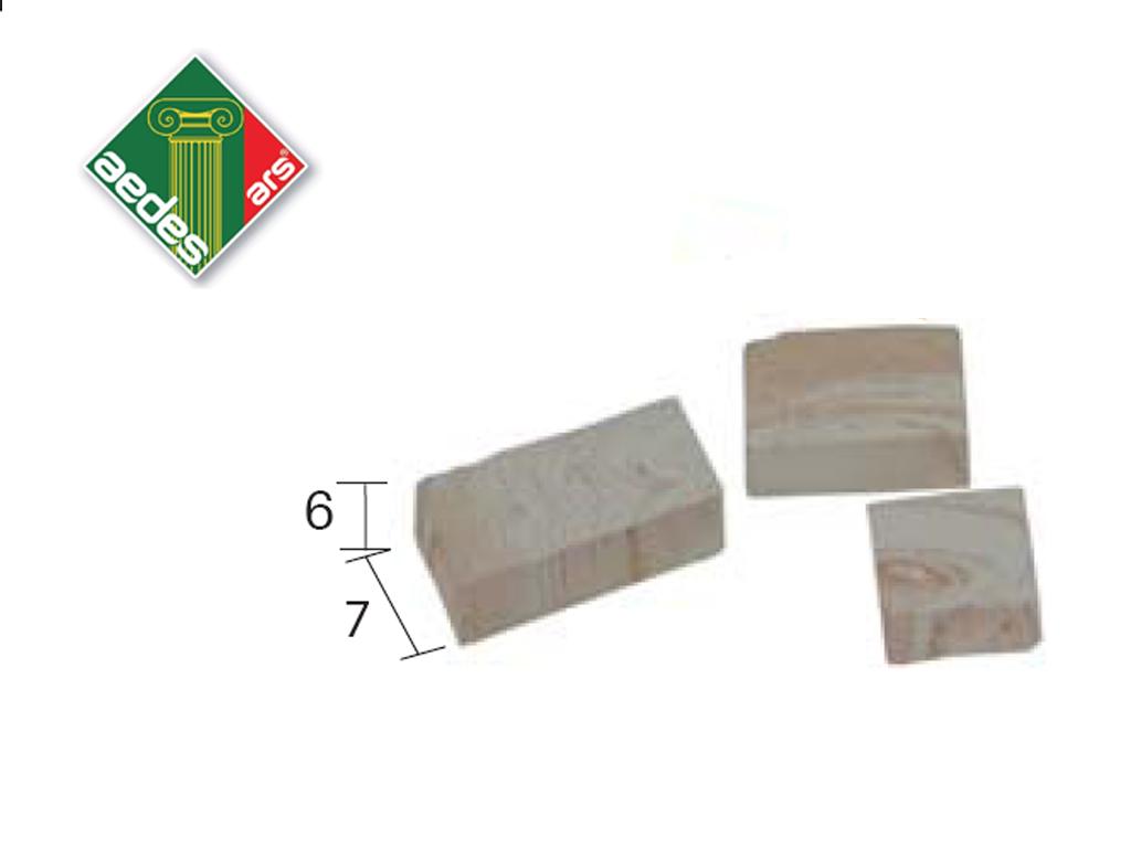 Piedra Muro Grande Jaspeada (Vista 1)