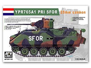 YPR765A1 PRI  (Vista 1)