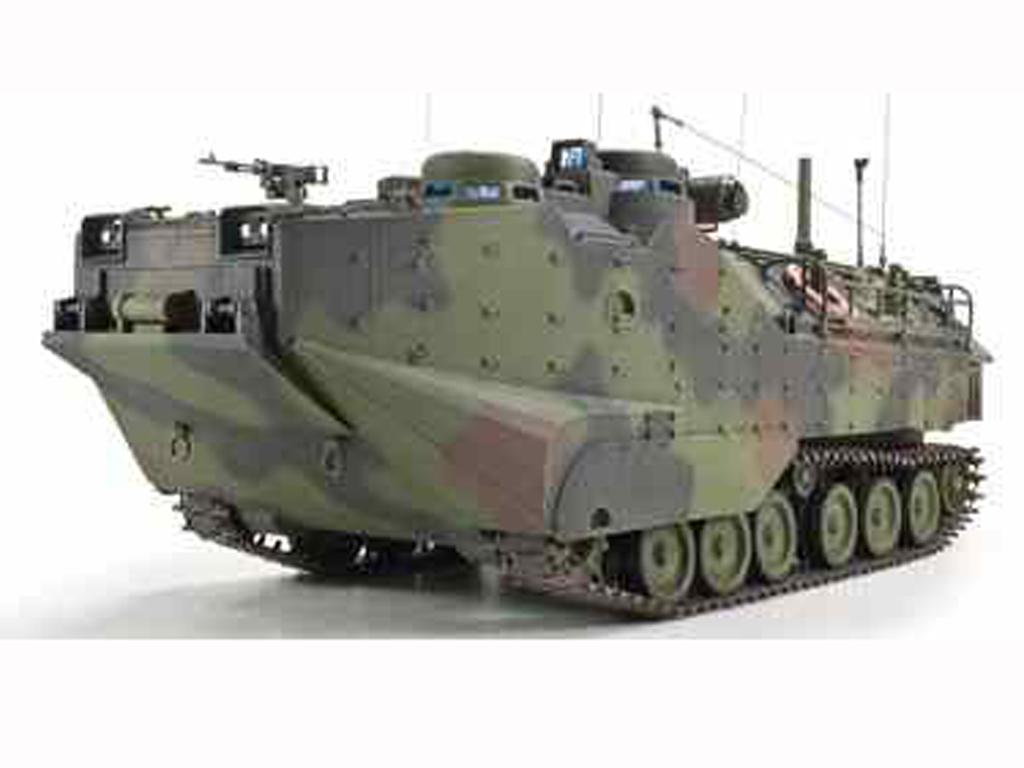 Ecomodelismo  AAVC7C1 wresin upgrade parts