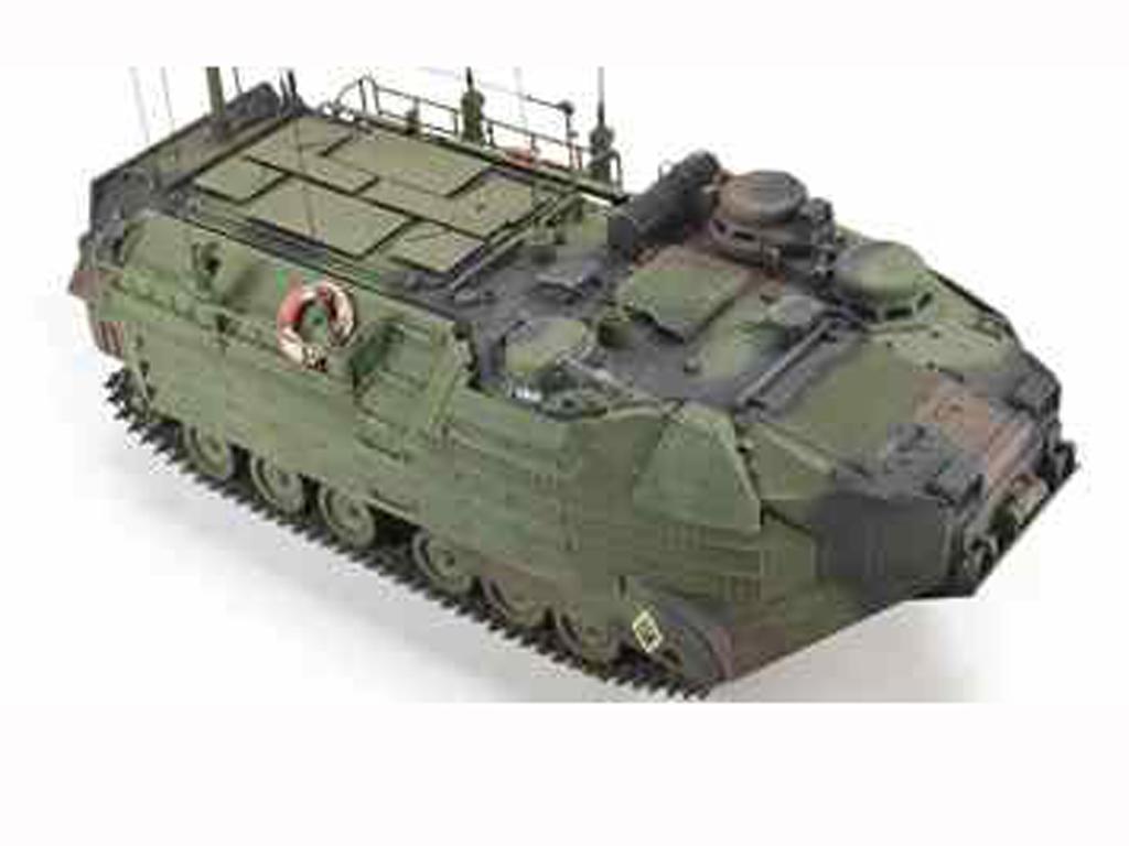 Ecomodelismo  AAVC7C1 wresin upgrade parts