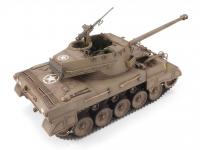 M18 Hellcat Tank Destroyer (Vista 19)