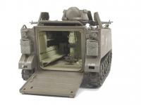 M113 ACAV (Vista 6)