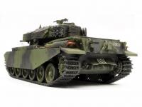 Centurion Mk.5/2,6(NATO) (Vista 7)
