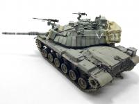 MAGACH 6B GAL (Vista 6)