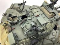 MAGACH 6B GAL (Vista 8)
