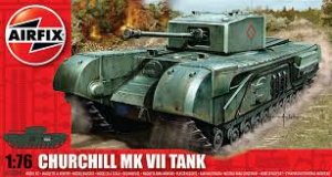 Churchill MK7   (Vista 1)