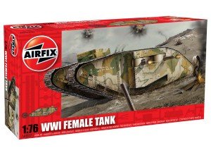 Female Tank  (Vista 1)