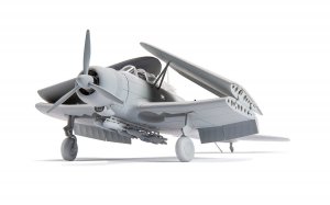 Nakajima B5N2 Kate  (Vista 4)