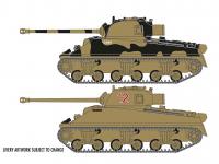 Sherman Firefly (Vista 6)