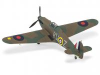 Hanging Gift Set Hawker Hurricane Mk.I (Vista 8)