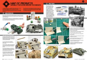 Tanker Techniques Magazine 02  (Vista 6)