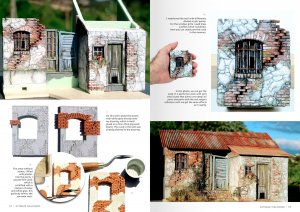 Extreme Reality 3  (Vista 2)