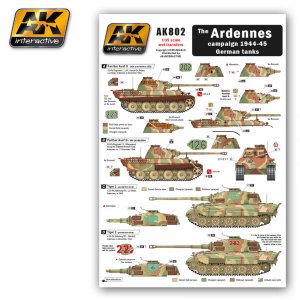 Transfer Campaña Aredenas  (Vista 1)