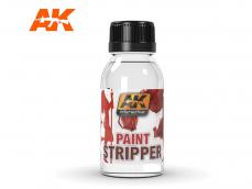 Decapante - Ref.: AKIN-AK186