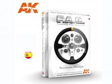 F.A.Q. de Vehiculos Civiles - Ref.: AKIN-AK283