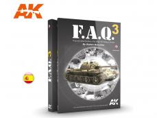 F.A.Q. 3  - Ref.: AKIN-AK289