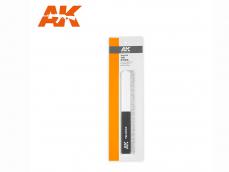 Lija Tri-Stick - Ref.: AKIN-AK9178