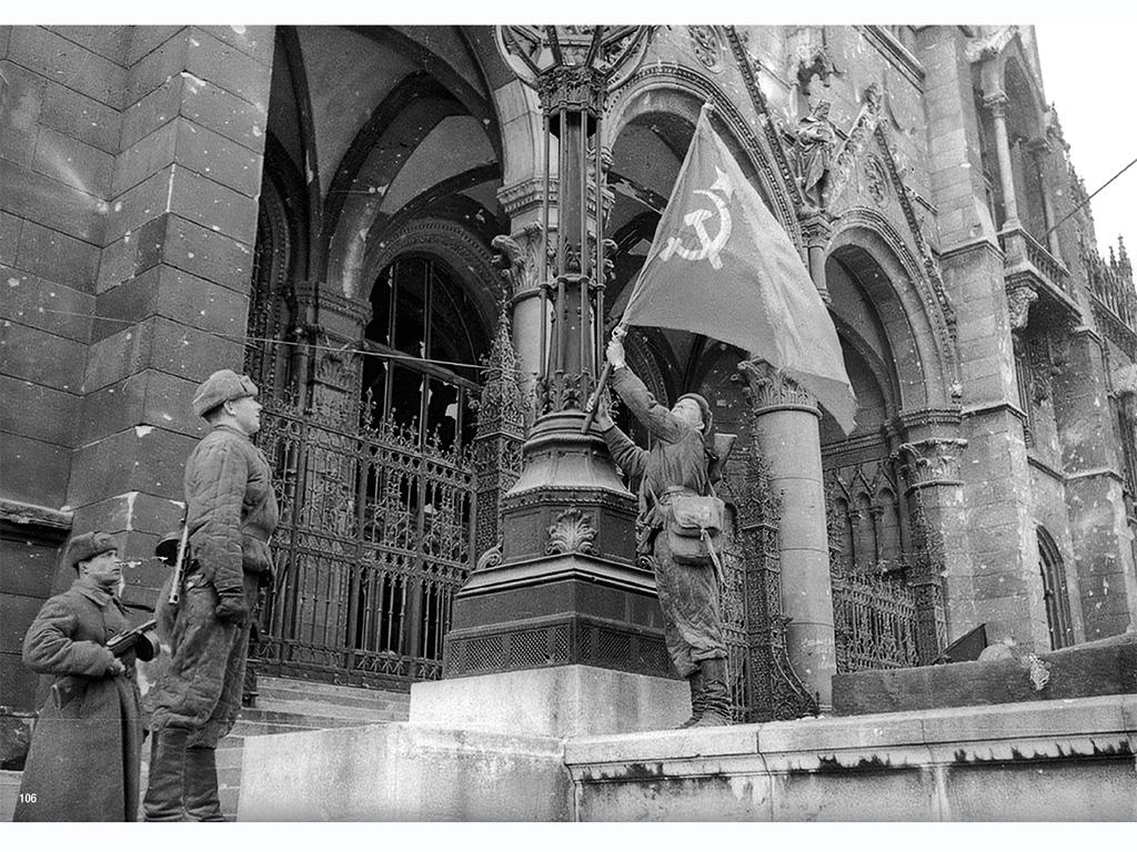 Fuerza blindada soviética 1939-1945 (Vista 10)