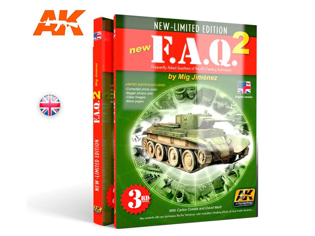 FAQ vol 2 English  (Vista 1)