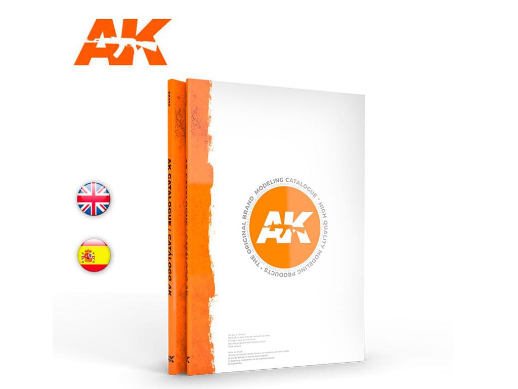 AK Catalogo 2019 (Vista 1)