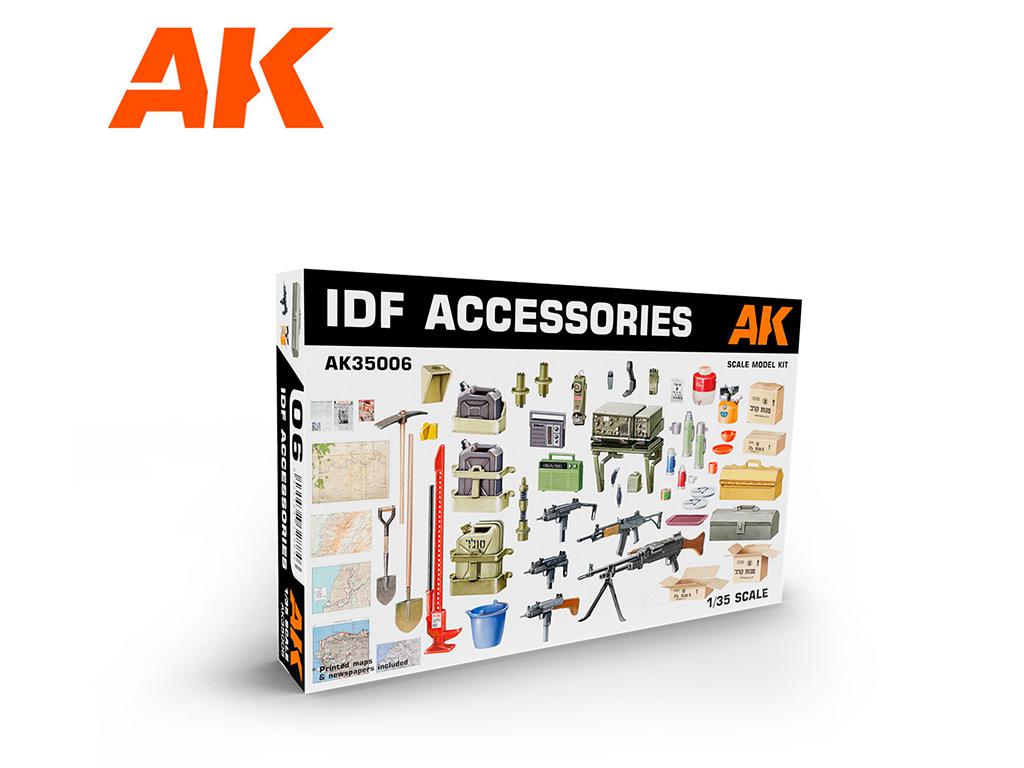 IDF Accesorios (Vista 1)