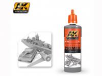 Imprimacion Gris 60ml (Vista 2)