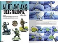 Revista Aktion Wargame  (Vista 11)