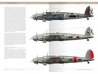 Aviones de la Guerra Civil Española 1936-1939 (Vista 25)