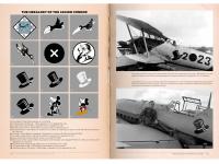 Aviones de la Guerra Civil Española 1936-1939 (Vista 26)