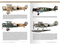 Aviones de la Guerra Civil Española 1936-1939 (Vista 27)