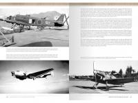 Aviones de la Guerra Civil Española 1936-1939 (Vista 20)