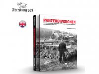 Panzerdivisionen (Vista 7)