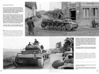 Panzerdivisionen (Vista 8)