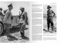 Cuerpo Alemán de África 1941-1943 (Vista 14)