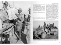 Cuerpo Alemán de África 1941-1943 (Vista 16)