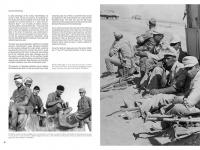 Cuerpo Alemán de África 1941-1943 (Vista 18)