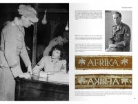 Cuerpo Alemán de África 1941-1943 (Vista 20)