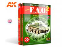 FAQ vol 2 English  (Vista 8)