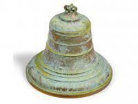 Verdigris Effect (Vista 8)
