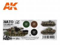 NATO Set colores (Vista 4)