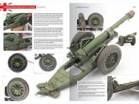 Los Britanicos en guerra Vol. 2 (Vista 20)
