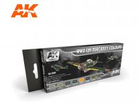 Colores Aviones IJN (Vista 3)