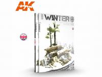 Tanker Techniques Magazine -Special Winter (Vista 12)