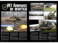 Tanker Techniques Magazine -Special Winter (Vista 14)