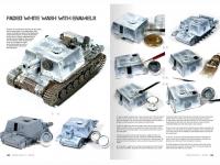 Tanker Techniques Magazine -Special Winter (Vista 19)