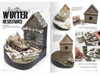 Tanker Techniques Magazine -Special Winter (Vista 20)